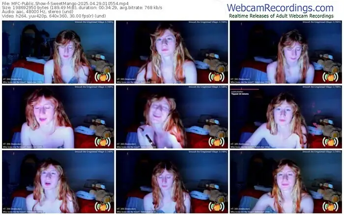 myfreecams-sweetmango-04-29-2025-01-05-54