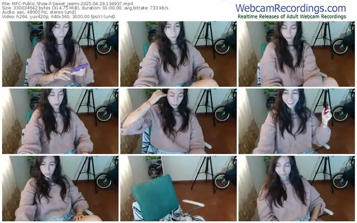 myfreecams-sweet_jeenn-04-29-2025-13-49-37