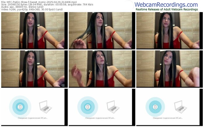 myfreecams-sweet_monic-04-29-2025-21-44-08