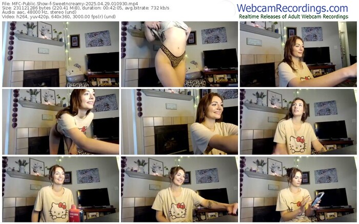 myfreecams-sweetncreamy-04-29-2025-01-09-30