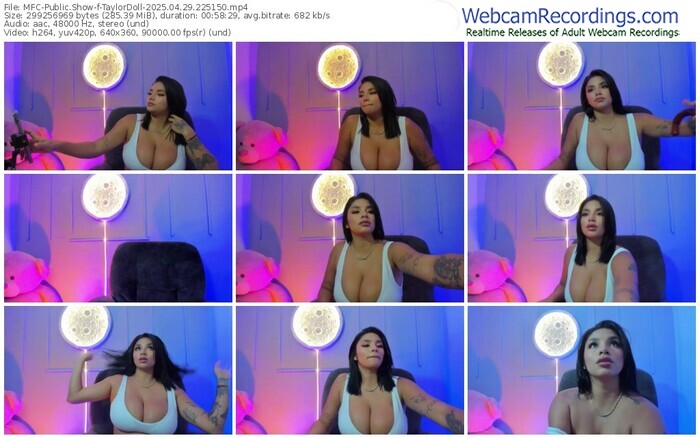 myfreecams-taylordoll-04-29-2025-22-51-50