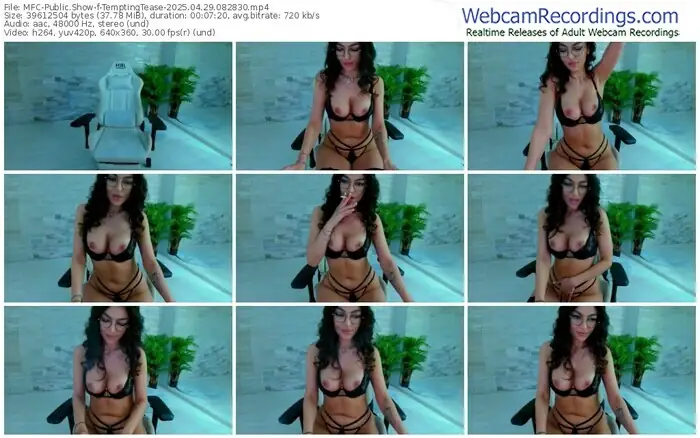 myfreecams-temptingtease-04-29-2025-08-28-30