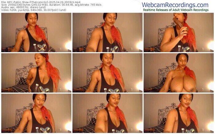 myfreecams-theiconicgirl-04-29-2025-20-03-19