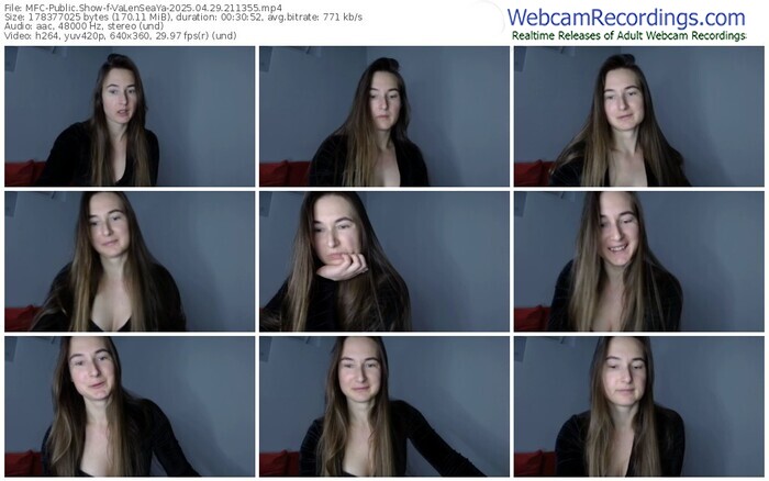 myfreecams-valenseaya-04-29-2025-21-13-55