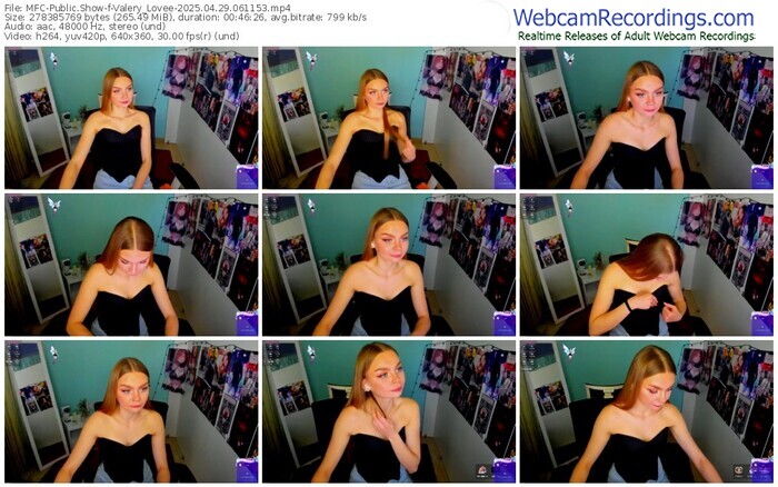 myfreecams-valery_lovee-04-29-2025-06-11-53