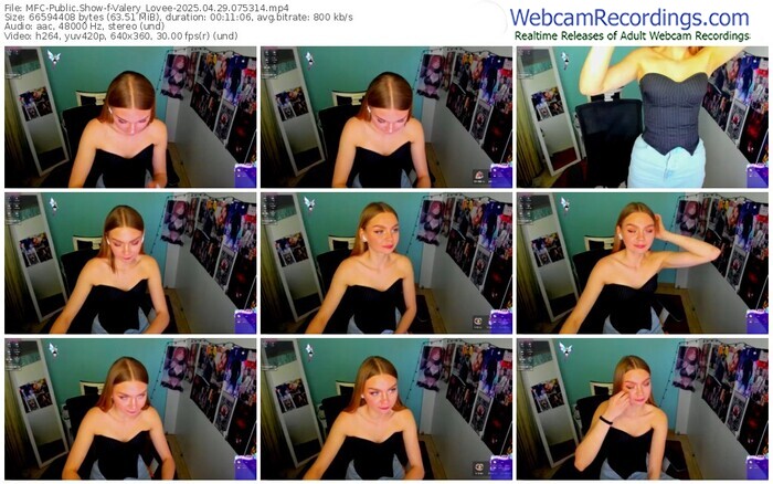 myfreecams-valery_lovee-04-29-2025-07-53-14