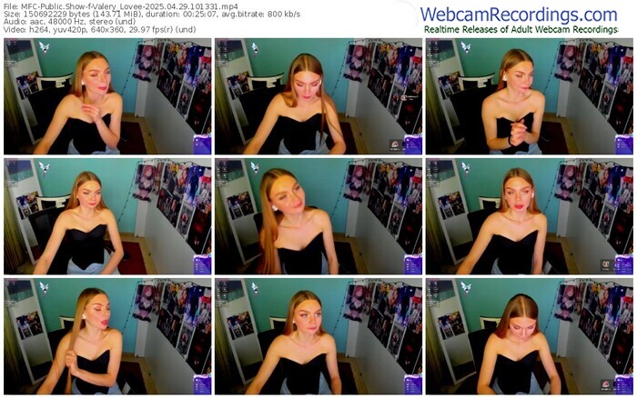 myfreecams-valery_lovee-04-29-2025-10-13-31