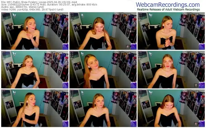 myfreecams-valery_lovee-04-29-2025-10-13-31