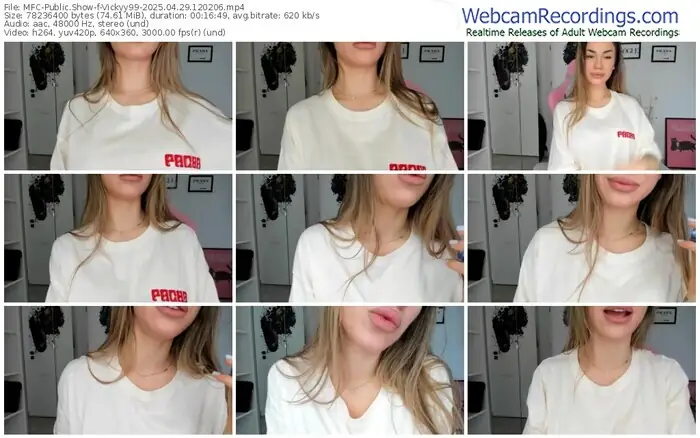 myfreecams-vickyy99-04-29-2025-12-02-06