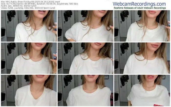 myfreecams-vickyy99-04-29-2025-12-03-01