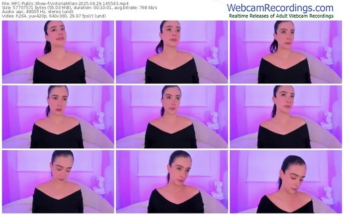 myfreecams-victoriamilan-04-29-2025-14-55-43