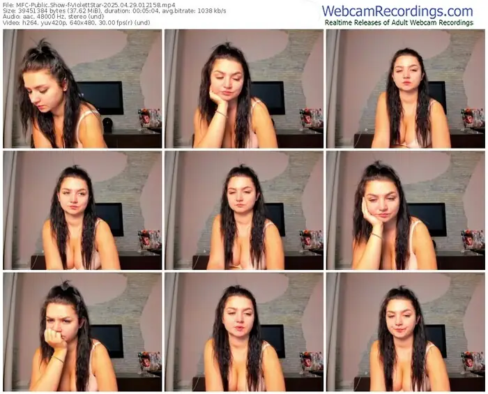 myfreecams-violettstar-04-29-2025-01-21-58