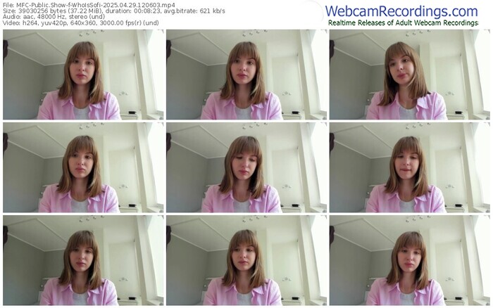 myfreecams-whoissofi-04-29-2025-12-06-03