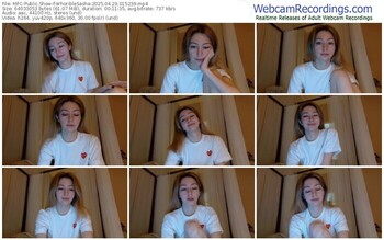 myfreecams-whoriblesasha-04-29-2025-01-52-39