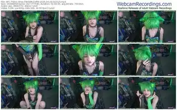 myfreecams-wildwyliepm-04-29-2025-01-15-25
