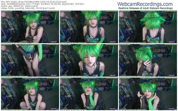 myfreecams-wildwyliepm-04-29-2025-01-15-25