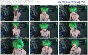 myfreecams-wildwyliepm-04-29-2025-03-55-01