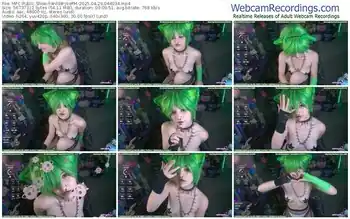 myfreecams-wildwyliepm-04-29-2025-04-40-34