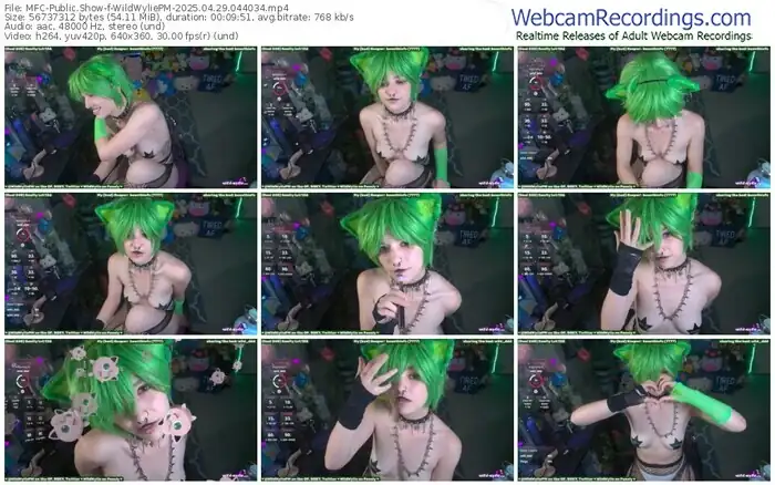 myfreecams-wildwyliepm-04-29-2025-04-40-34