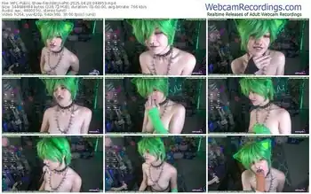 myfreecams-wildwyliepm-04-29-2025-04-49-53