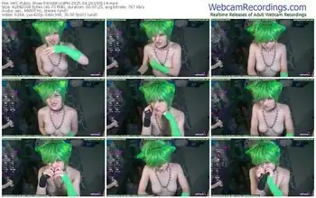 myfreecams-wildwyliepm-04-29-2025-06-01-14