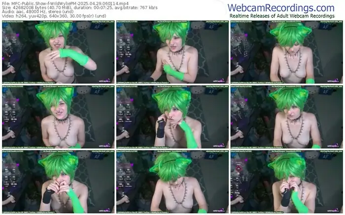 myfreecams-wildwyliepm-04-29-2025-06-01-14