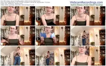 myfreecams-wildflowerem-04-29-2025-17-28-16