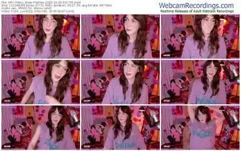 myfreecams-yarrow-04-29-2025-02-17-55