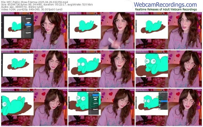 myfreecams-yarrow-04-29-2025-03-22-59