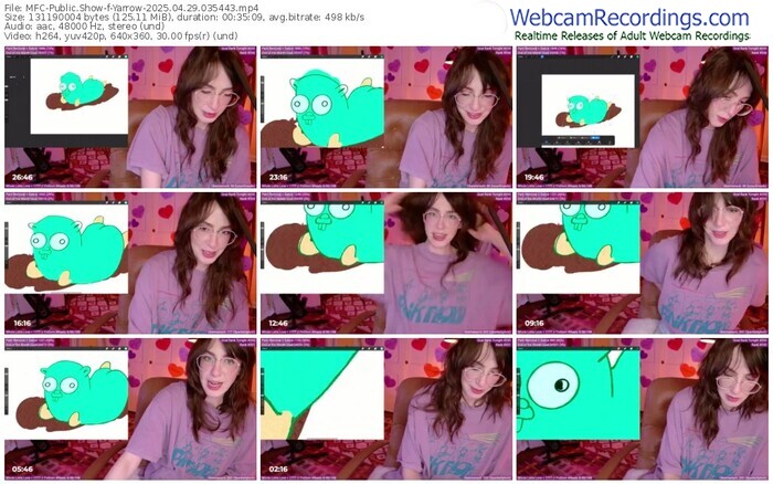 myfreecams-yarrow-04-29-2025-03-54-43