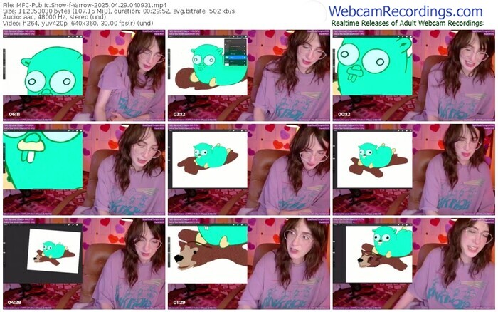 myfreecams-yarrow-04-29-2025-04-09-31