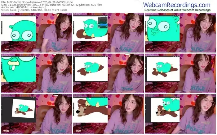 myfreecams-yarrow-04-29-2025-04-09-31