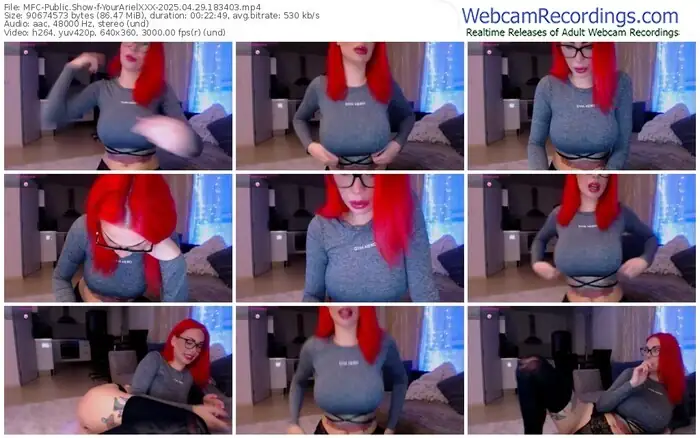 myfreecams-yourarielxxx-04-29-2025-18-34-03