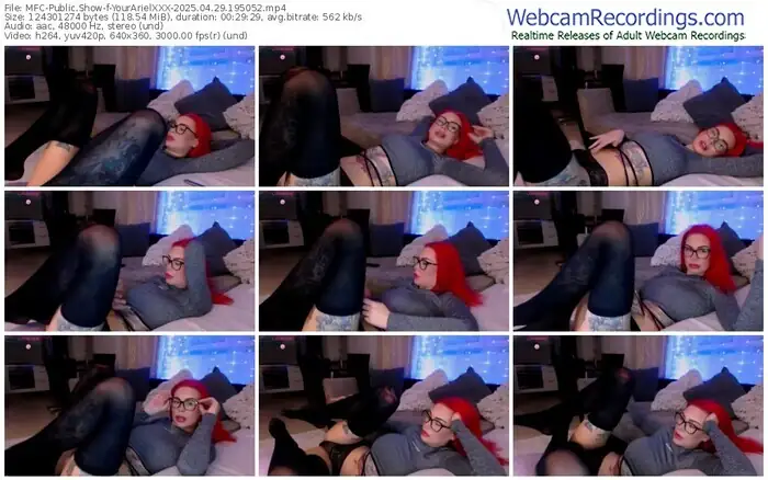 myfreecams-yourarielxxx-04-29-2025-19-50-52
