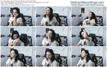 myfreecams-yrenea-04-29-2025-03-27-53