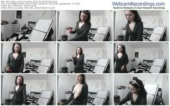 myfreecams-yrenea-04-29-2025-09-24-30