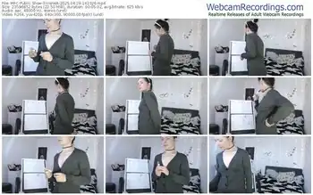 myfreecams-yrenea-04-29-2025-14-23-26