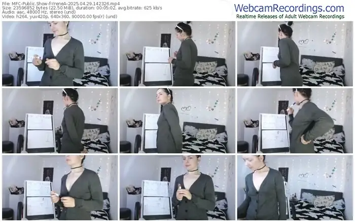 myfreecams-yrenea-04-29-2025-14-23-26