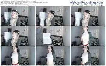 myfreecams-yrenea-04-29-2025-18-47-17