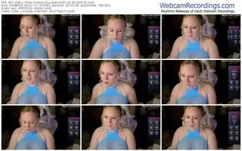 myfreecams-yummyduchass-04-29-2025-06-25-25