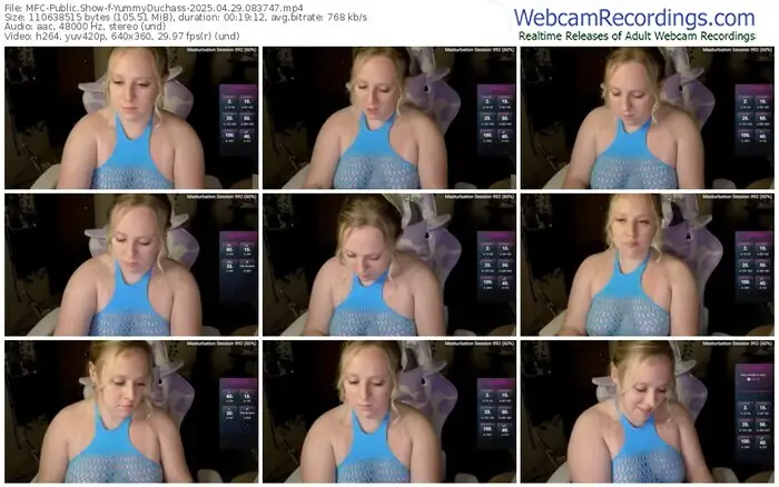 myfreecams-yummyduchass-04-29-2025-08-37-47