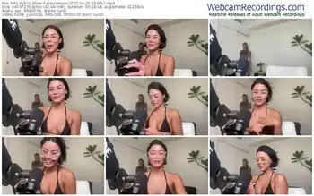 myfreecams-alexzamora-04-29-2025-03-38-57