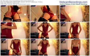 myfreecams-annakellergo-04-29-2025-22-02-59