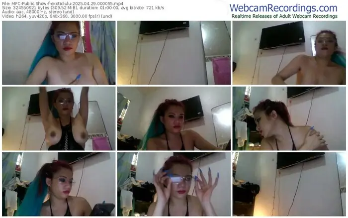 myfreecams-exoticlulu-04-29-2025-00-00-55