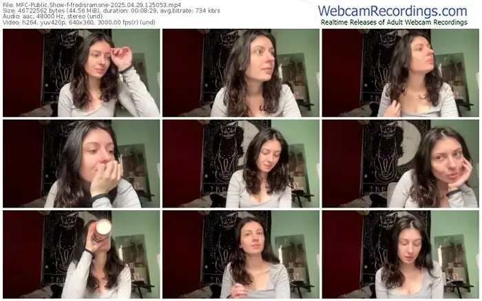 myfreecams-fredisramone-04-29-2025-12-50-53