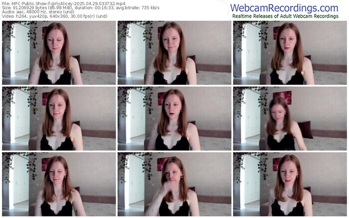 myfreecams-girlyalicey-04-29-2025-03-37-32
