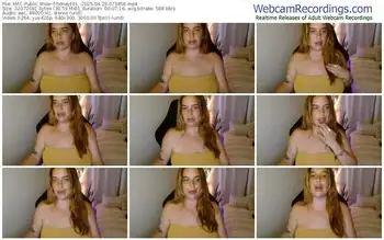 myfreecams-honeytits_-04-29-2025-07-38-56