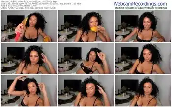 myfreecams-its_ari-04-29-2025-00-50-06