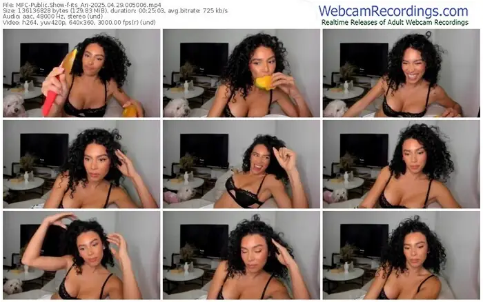 myfreecams-its_ari-04-29-2025-00-50-06