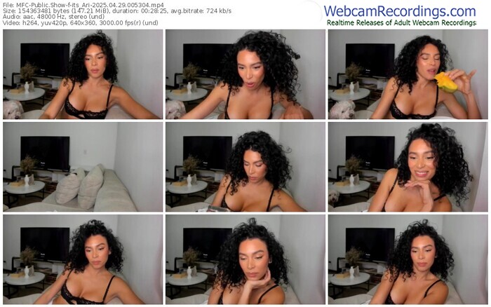 myfreecams-its_ari-04-29-2025-00-53-04